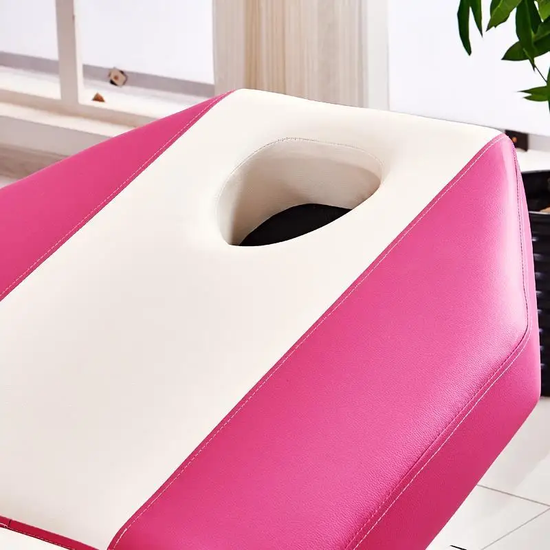De Massagem Tafel мебель для красоты Mueble Letto piegevole стул стоматологического салона Camilla masaje