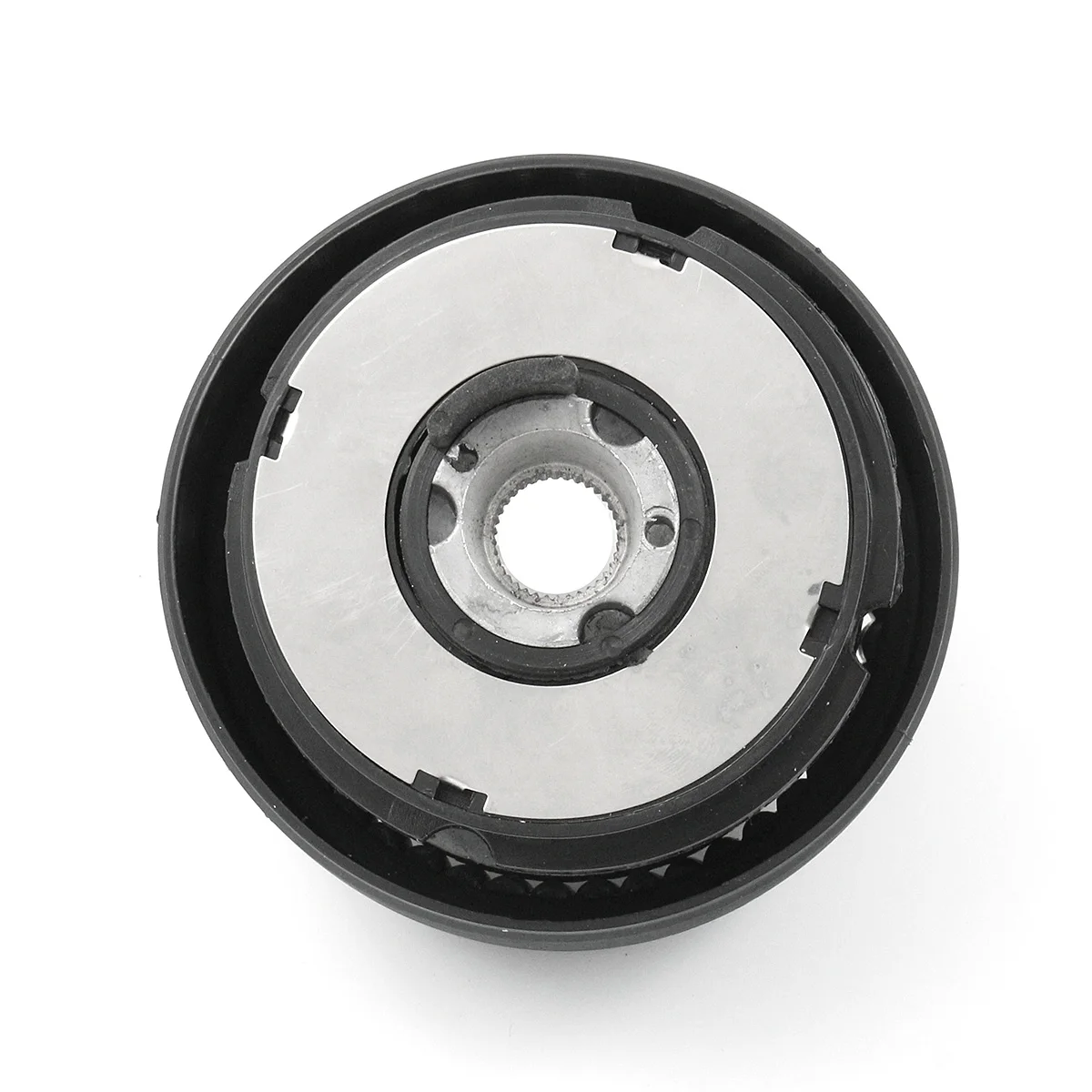 Car Racing Steering Wheel Quick Release Hub Adapter Snap Off Boss Kit For Vauxhall OPEL CORSA ASTRA CALIBRE OMEGA TIGRA | Автомобили и