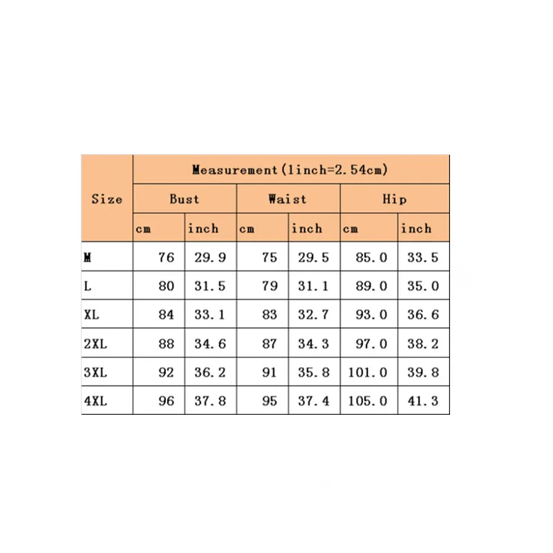 

Meihuida Swimwear Beach Swimwear Women Swimdress Tankini Swimsuit Beachwear Bathing Bikini Plus Size Plus Size Swimwear S-4XL