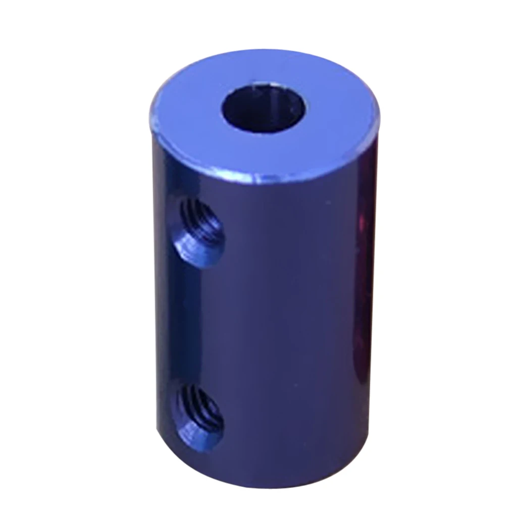 10Pcs Flexible Shaft Coupling For CNC Motor Coupler Connector 5mm to + 8mm | Обустройство дома