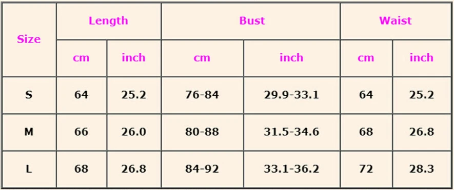 

Trendy Women dress off shoulder zipper strap casual Sleeveless Ladies Polyester Party Mini Dresses one pieces
