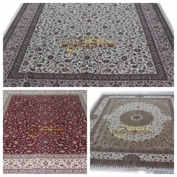 Beste Oversized Savonnerie Antieke Tapijt Antieke Europese Savonnerie Sampler Tapijt Op Jute Wol Voor Tapijten Woonkamer