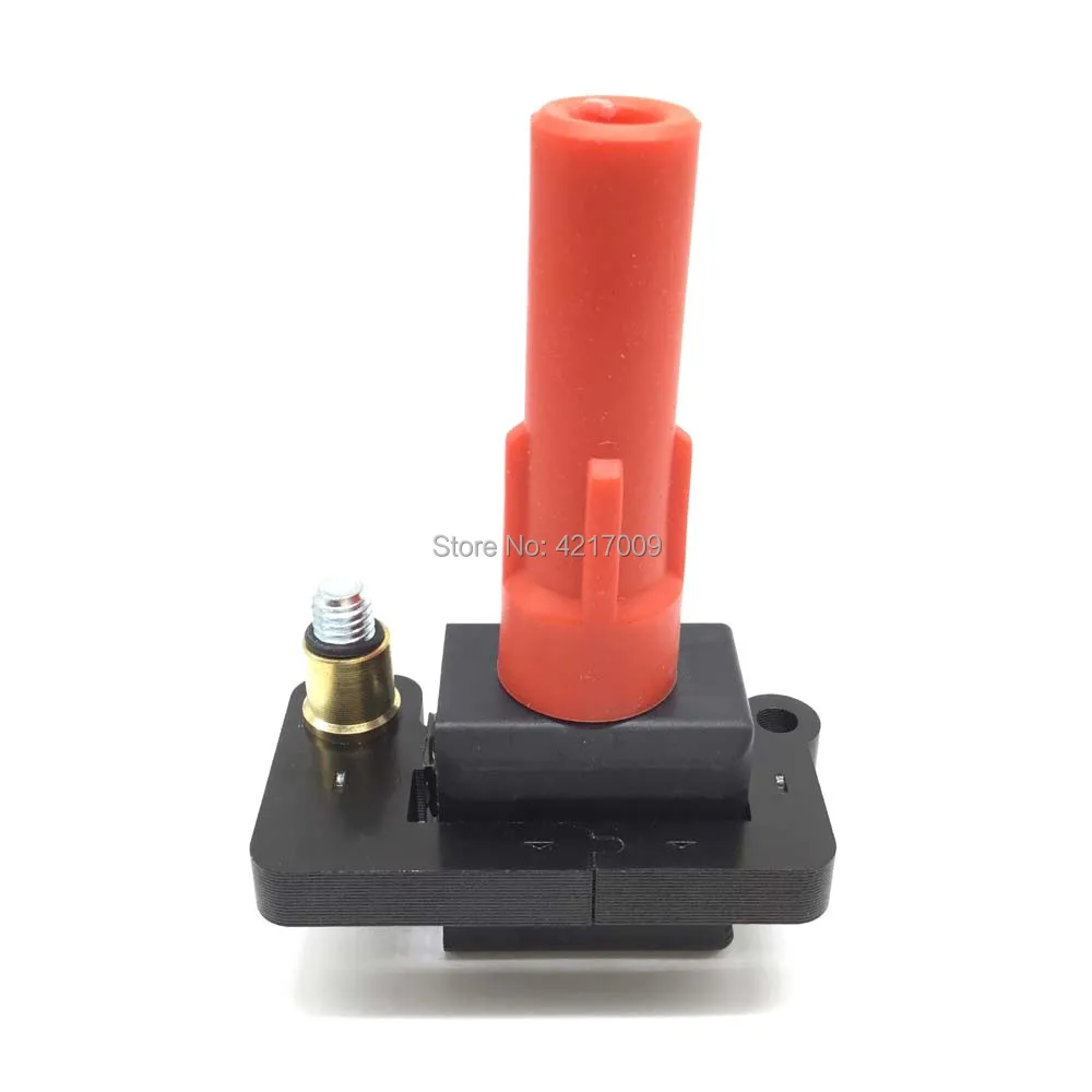 Ignition Coil for Subaru Outback B9 Tribeca Legacy 3.6L H6 22433-AA441 22433-AA530 22433AA441 22433AA530 | Автомобили и мотоциклы