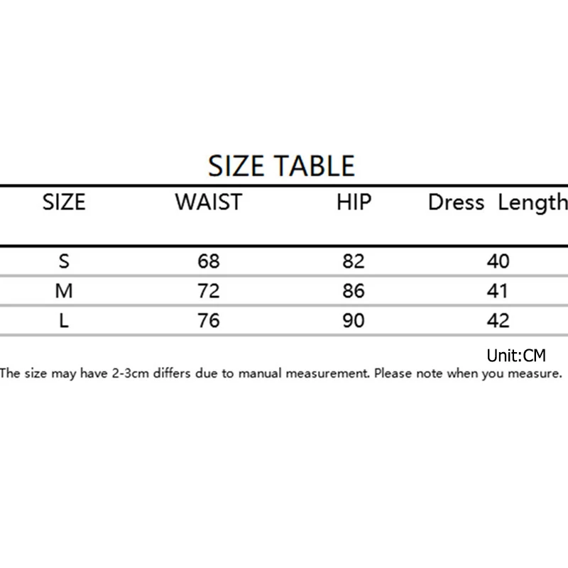 

2019 New Fashion Tooling Skirt Summer Sexy Wear Pleated Short Skirts With Waist Bag And Belt For Ladies Hot Sale Women Skirt