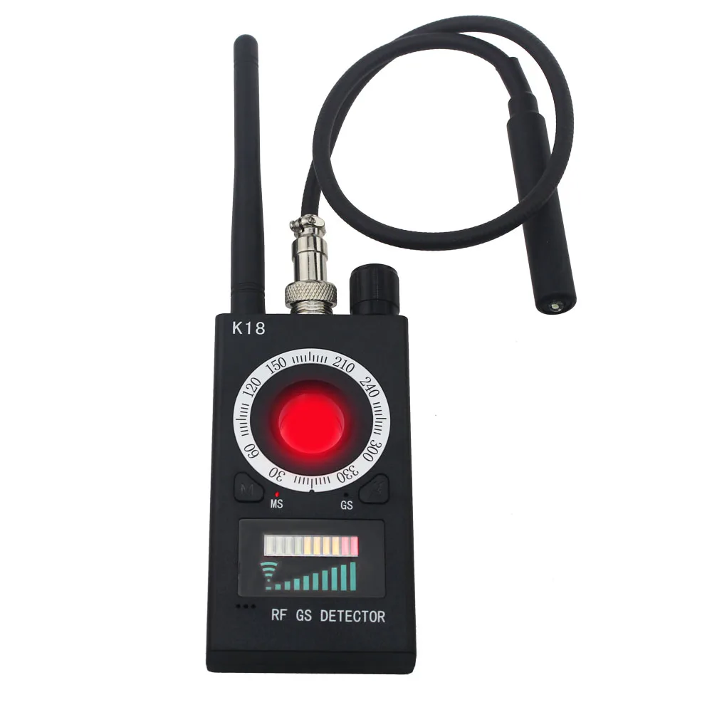 

Security Alarm