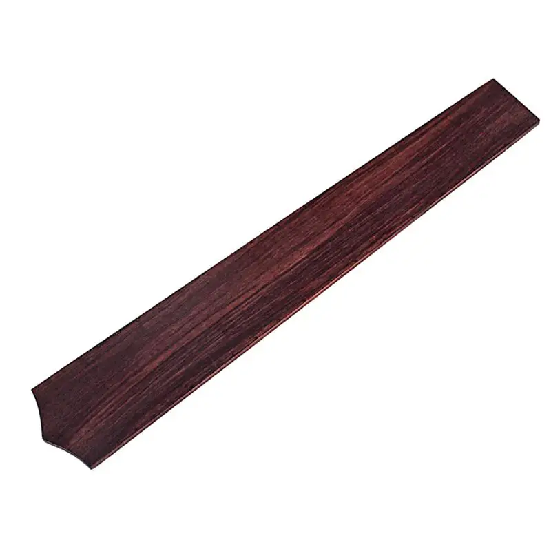 1 шт. 30 дюймов гриф укулеле Премиум Rosewood прочная Замена гавайской гитары