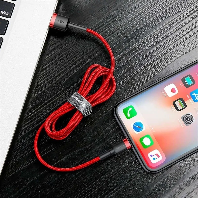 Мобильный телефон USB кабель для передачи данных Micro Xiaomi Redmi Note 5 Pro 4 двусторонний