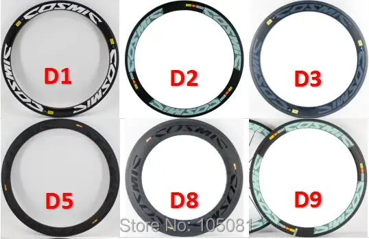 Новинка 700C 38 50 60 88 мм Дорожный велосипед gloosy matt 3K UD 12K полностью из углеродного