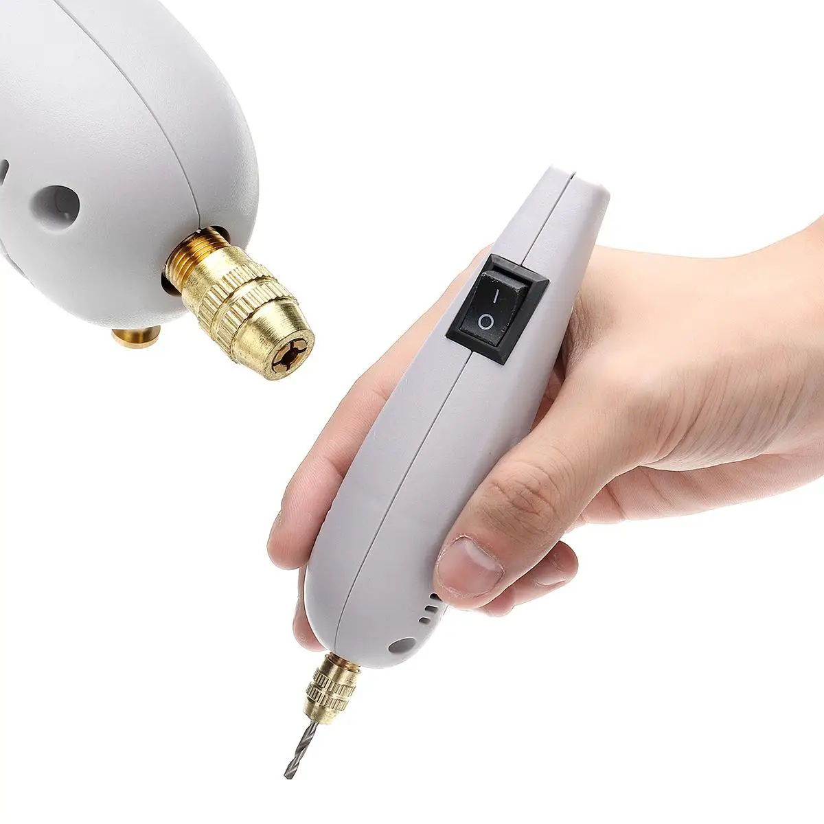 1 Набор инструментов для резьбы по дереву набор мебели инструмент электрический