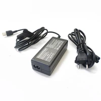 new 65w ac adapter power supply charger for lenovo thinkpad t440 20b6009tus y40 y50 z40 z50 m490s m490sa 20v 3 25a notebook pc