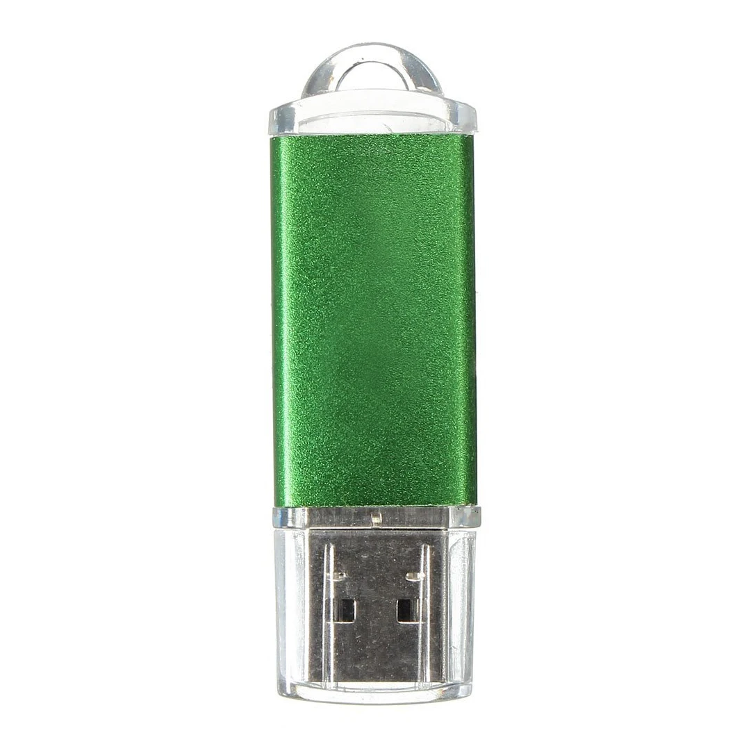2 ГБ USB 0 флэш диск U|Картридеры| |