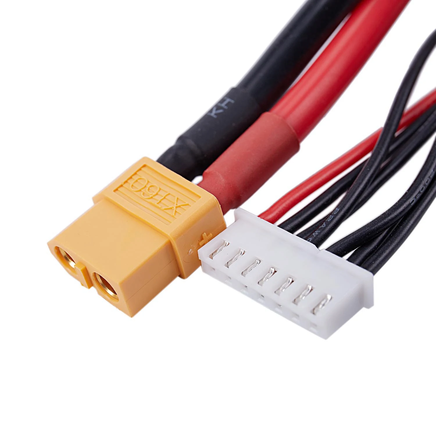 Zop Мощность 6 S 5500 Mah 22 2 V 40C Xt60 Lipo Батарея для Rc вертолет Quadcopter|Батареи| |