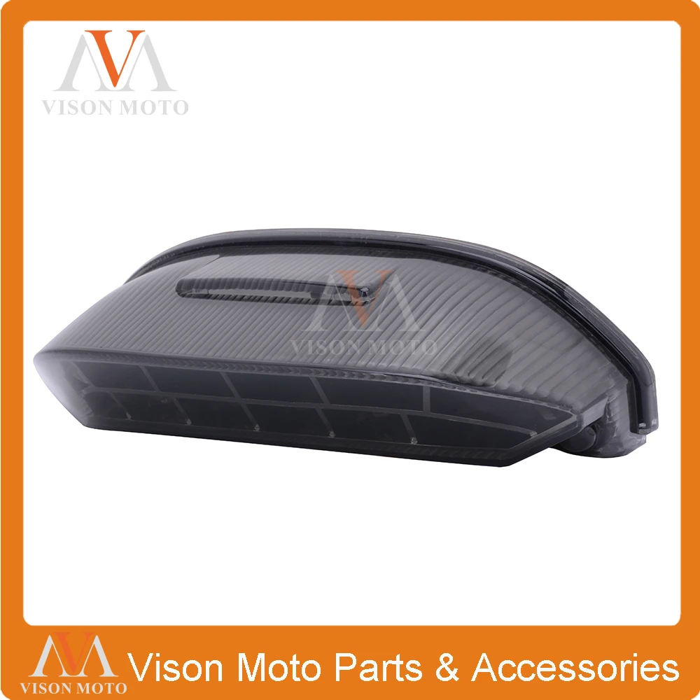 Светильник ний тормоз для мотоцикла HONDA CBR600RR CB 600RR 600 RR 2013 2014 2015 2016 13 17| |