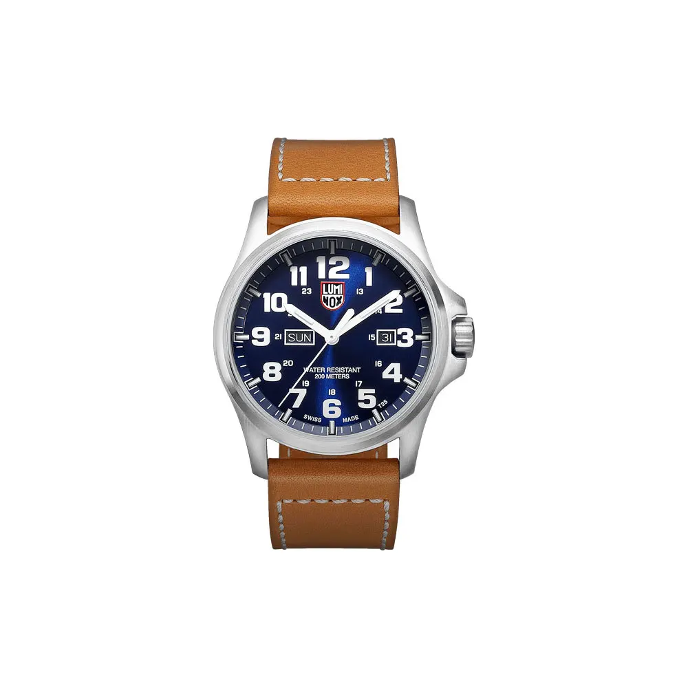 Наручные часы Luminox XL-1924 мужские кварцевые |