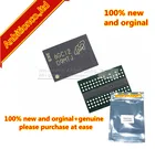 2 шт. 100% новый и оригинальный MT47H128M16RT-25E: C BGA84 DDR2 SDRAM MT47H512M4-64 Meg x 4*8 банки MT47H256M8-32 Meg в наличии