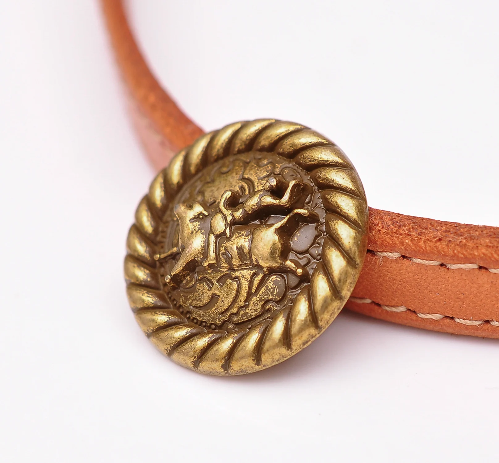 25*25mm 1&quot Antique Silver/Brass Western Cowboy Bull Rider Rodeo Horse saddles Leathercraft Belt Bag Shoe Concho Button Lot 10pcs |