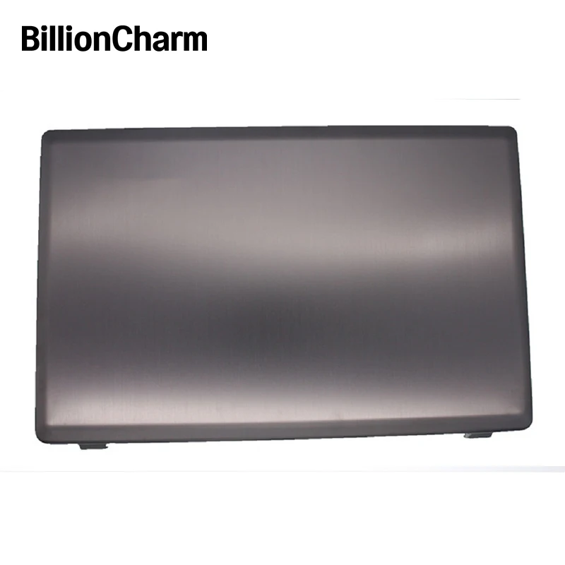 BillionCharm новый ноутбук Нижняя база чехол для Lenovo Z580 Z585 клавиатура верхняя крышка