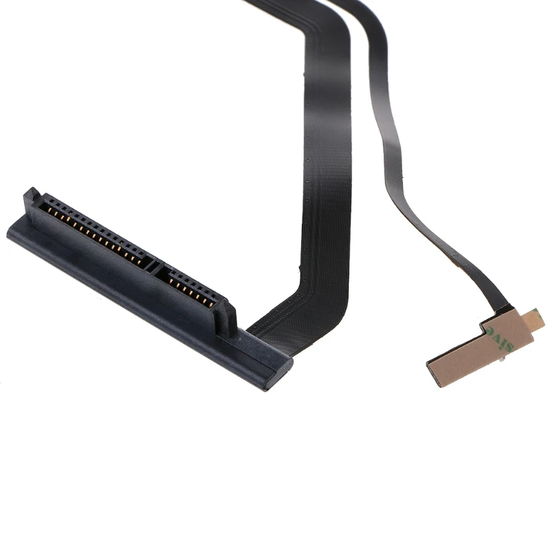 3 комплекта сменного кабеля жесткого диска 821-1226-A для MacBook Pro 13 &quotA1278 2011 EMC номер: 2419