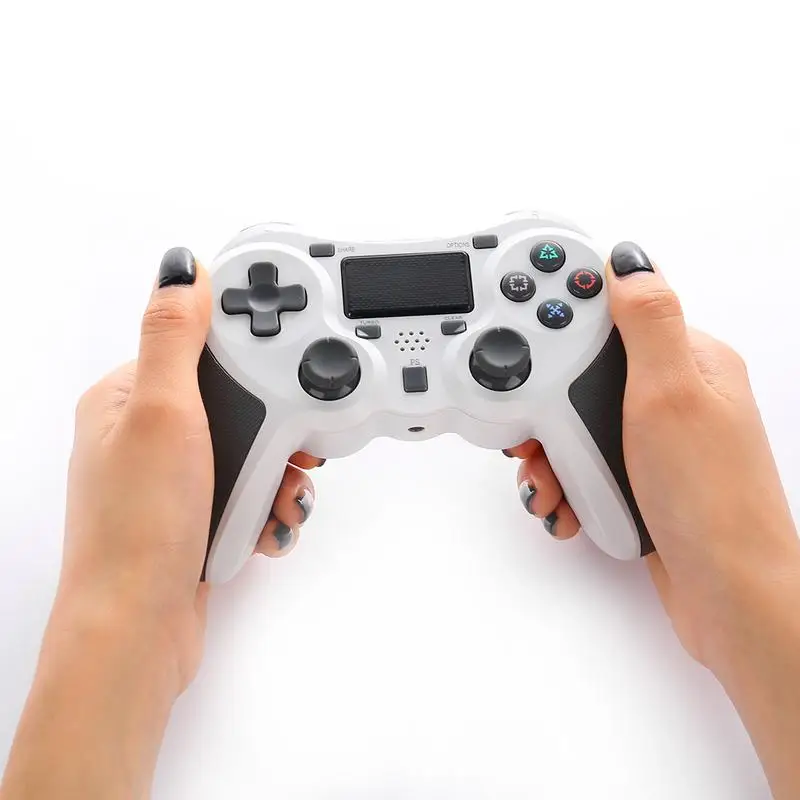 Bluetooth Wireless Game Handle Durable And Convenient Gaming Controller Joystick For Xbox PC Android IOS Mobile Phone Universal |