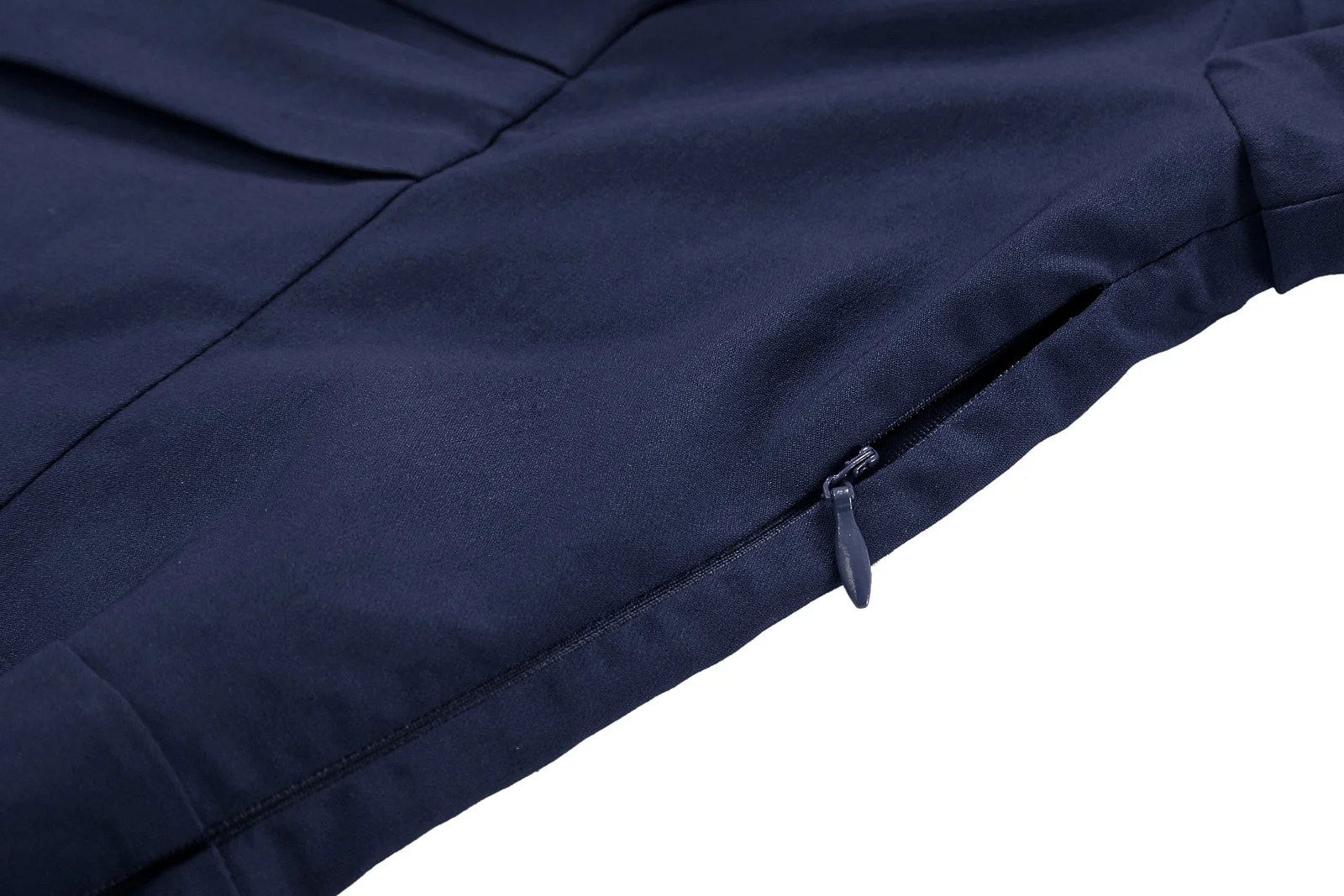 2018 Women Retro Vintage Short Sleeve Off Shoulder Hips-Wrapped Dress UK | Женская одежда