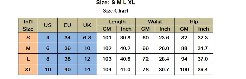 Womens Long Slim Solid High Waist Black Khaki Pants Trousers | Женская одежда