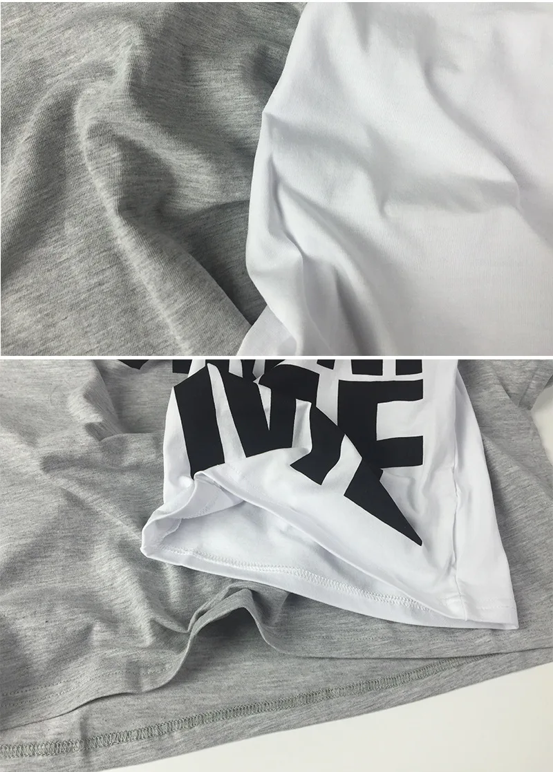 Футболка для маленьких мальчиков PPXX одежда папы и сына одинаковые комплекты