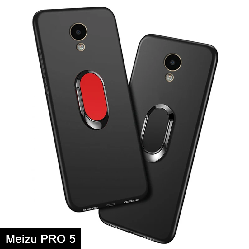 Чехол Pro5 для Meizu PRO5 Pro 5 роскошный мягкий черный силиконовый чехол 7 дюйма PRO