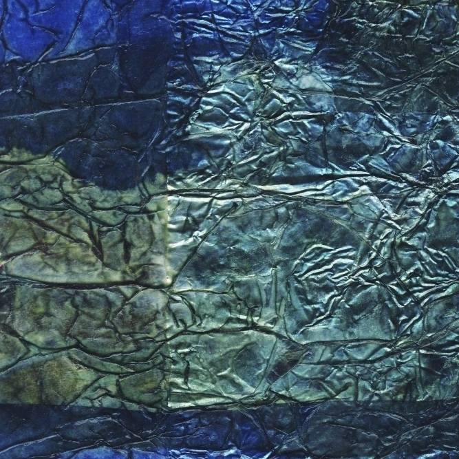 Рапсодия цветов 66 абстрактное искусство (Смешанная среда). Постер (24x38) | Дом и сад