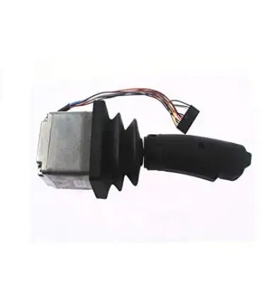 FOR Genie Scissor Mast Lift Controller Single Axis Hall Joystick 78903 78903GT | Автомобили и мотоциклы
