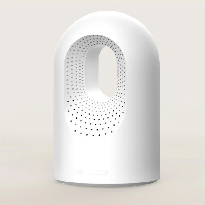Оригинальный Xiaomi Youpin автоматический многофункциональный масляный аромат