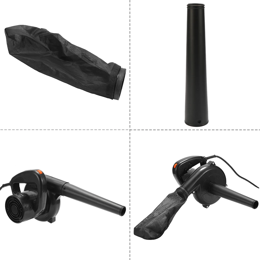 220V 750W многофункциональный приточного воздуха для очистки компьютера