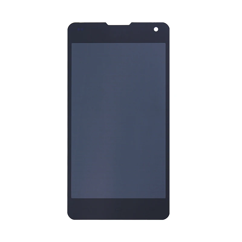Alesser For LG E971 E975 F180 E973 LCD Display and Touch Screen 4.7'' Digitizer Assembly Optimus G LS970 +Tools | Мобильные