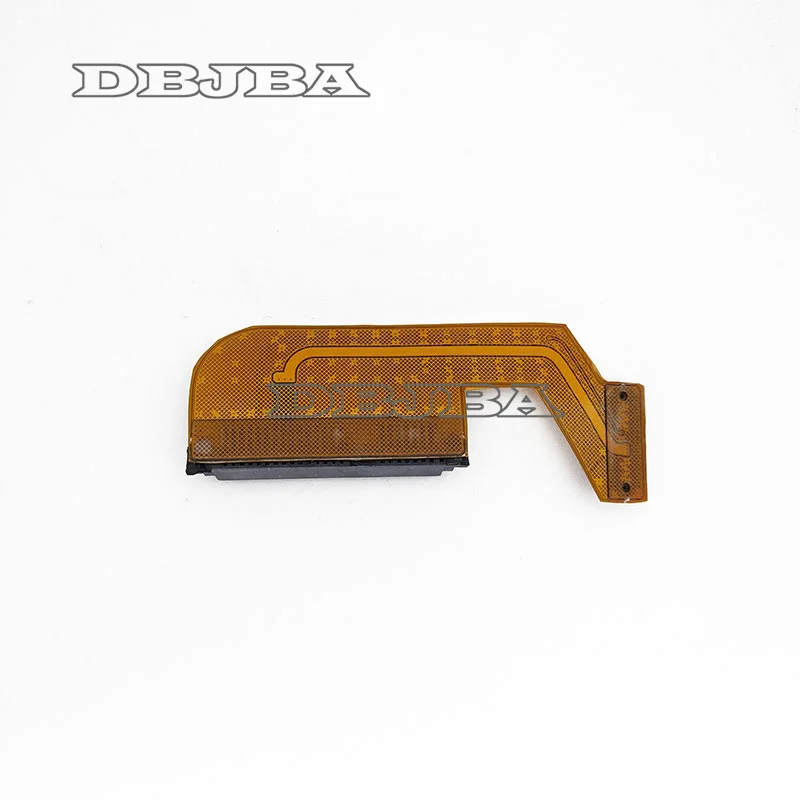 Кабель жесткого диска V030_MP_HDD_FPC-239 для Sony VPCSB VPCSA VPCSC VPCSD27EC | Компьютеры и офис