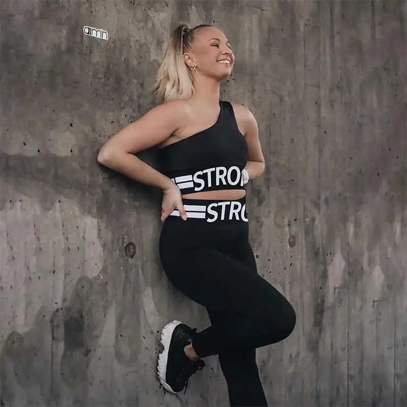 Хит продаж женский костюм из двух предметов летний открытый домашний с открытыми