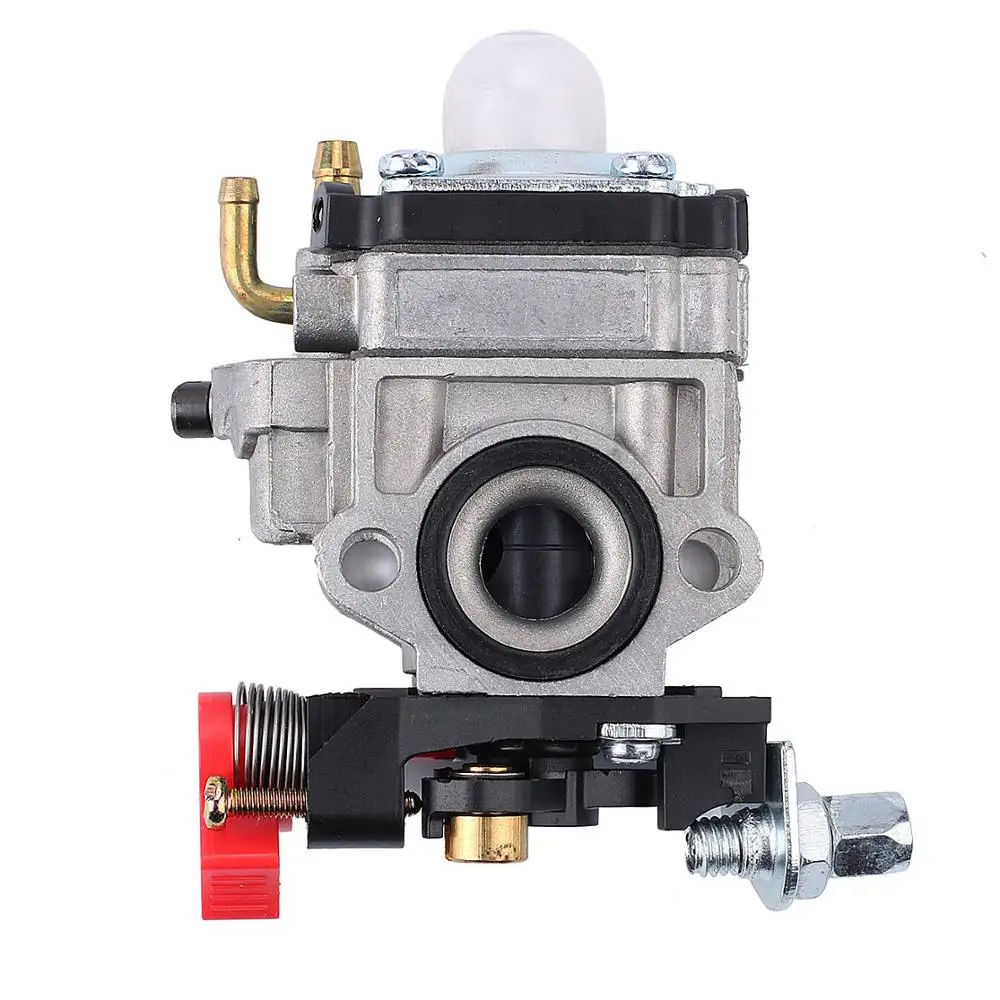 Карбюраторы для мотоциклов Carb Kawasaki th23 th26 th34 23cc 25cc 26cc 33cc 35cc триммер кисточки резак