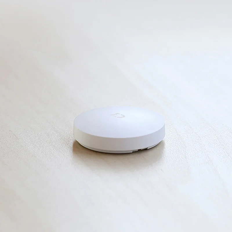 Оригинальный беспроводной переключатель Xiaomi Mijia умный Многофункциональный
