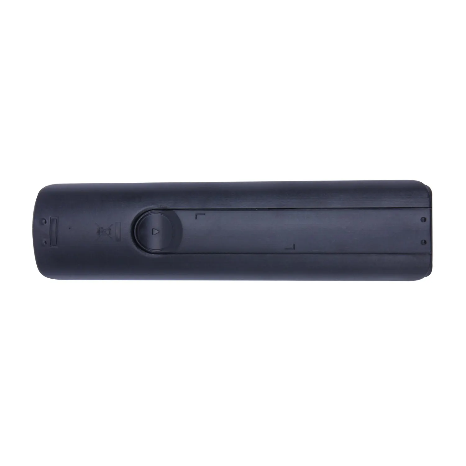 Пульт дистанционного управления AK59 00149A для Samsung Blu Ray Disc Player Controle Remoto 00146A 00148AAK59