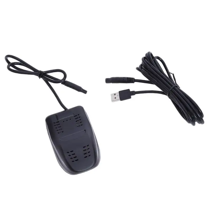 Android системы USB DVR вождения Recorder1080P HD камера автомобиля видео высокой четкости