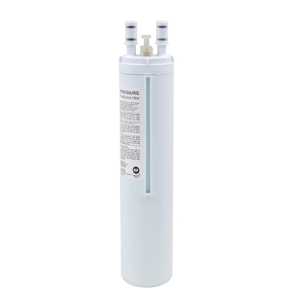 Фильтр для фильтра воды замена Frigidaire Ultrawf Puresource 1 холодильник лед и фильтр