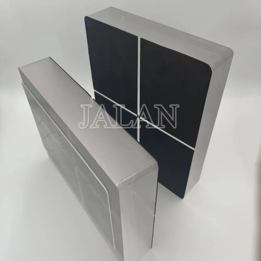 NEW Base mold for ymj laminator all laminating machine universal basemold iphone touch screen glass oca polarizer TP repair | Мобильные