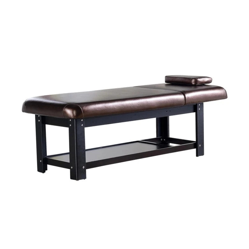 Стоматологическая Cadeira Massagem Massagetafel педикюр Mueble De складной Letto piegevole стол стул