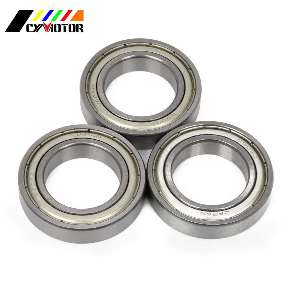 Ступица руля для мотоцикла YZ KX KLX RMZ CR CRF RMX 125 250 370 450 125R 250F 450F 450R 250X 450X|Накладки и