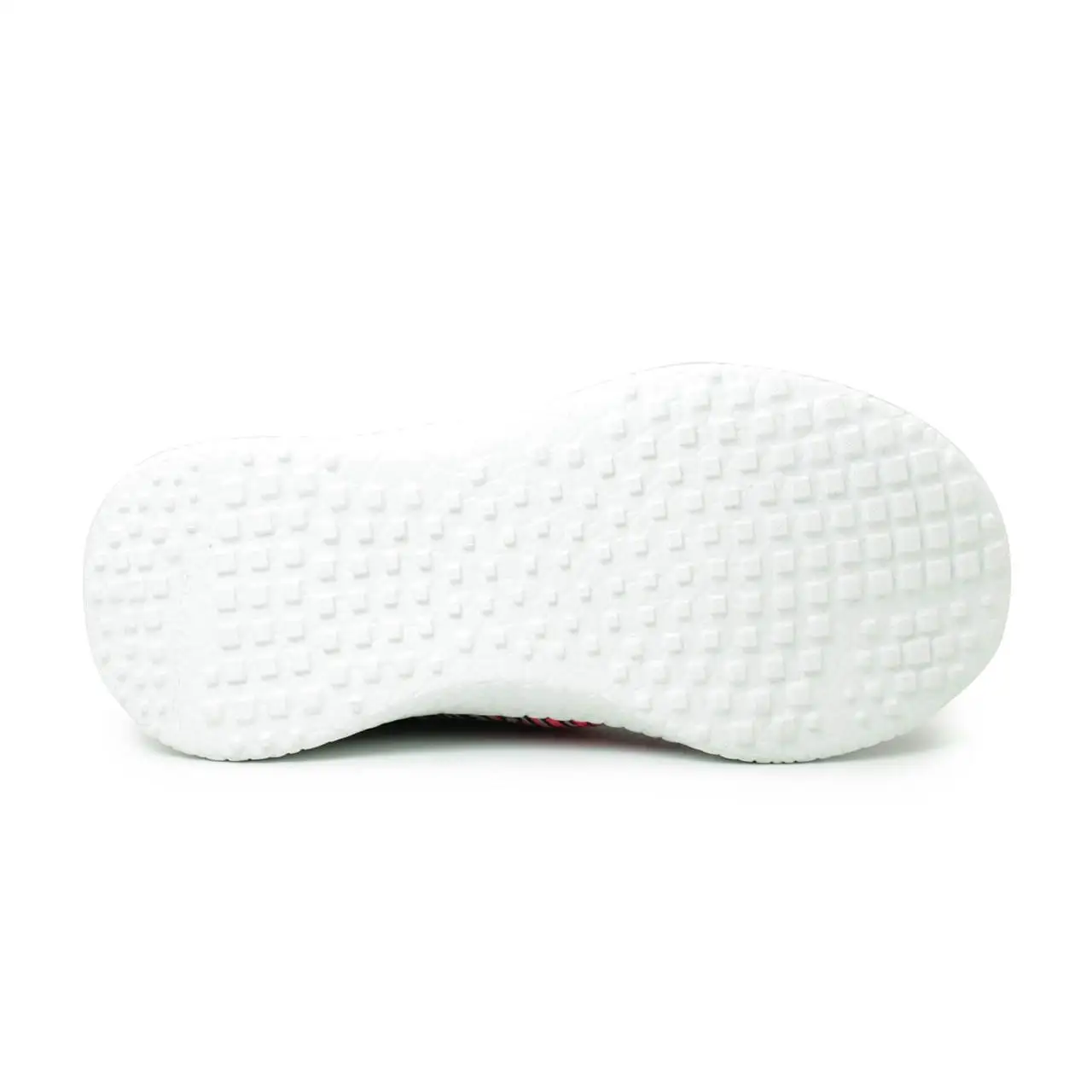 SKECHERS-UNISEX детские-текстильные-кроссовки-с подкладкой в виде ростков для большего