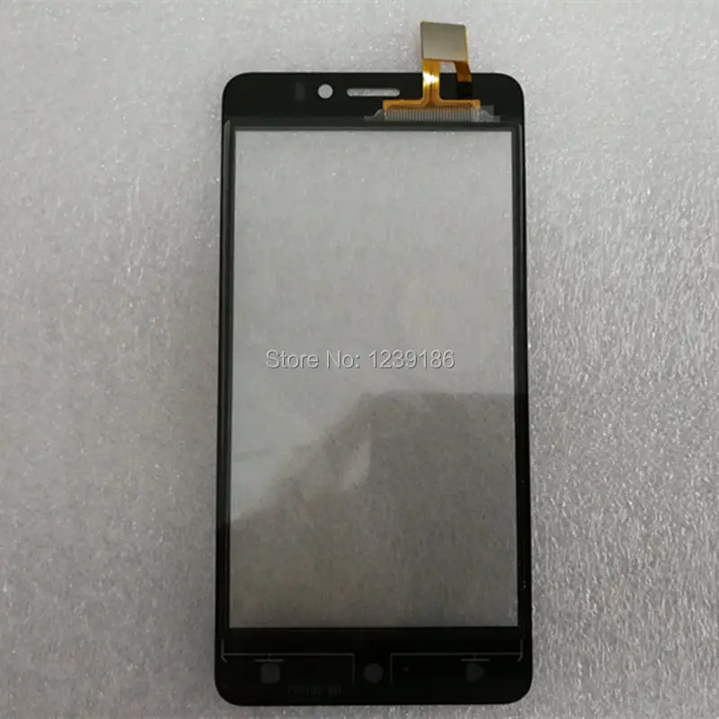 Мобильный телефон BestNull 5 &quot сенсорная панель для Prestigio Muze K5 PSP 5509 Duo сенсорный