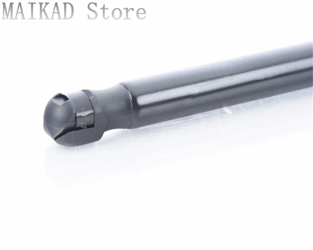 1pair/2PCS bonnet Hood Strut Gas Spring Shock for BMW X5 E70 X6 E71 E72 51237148346 | Автомобили и мотоциклы