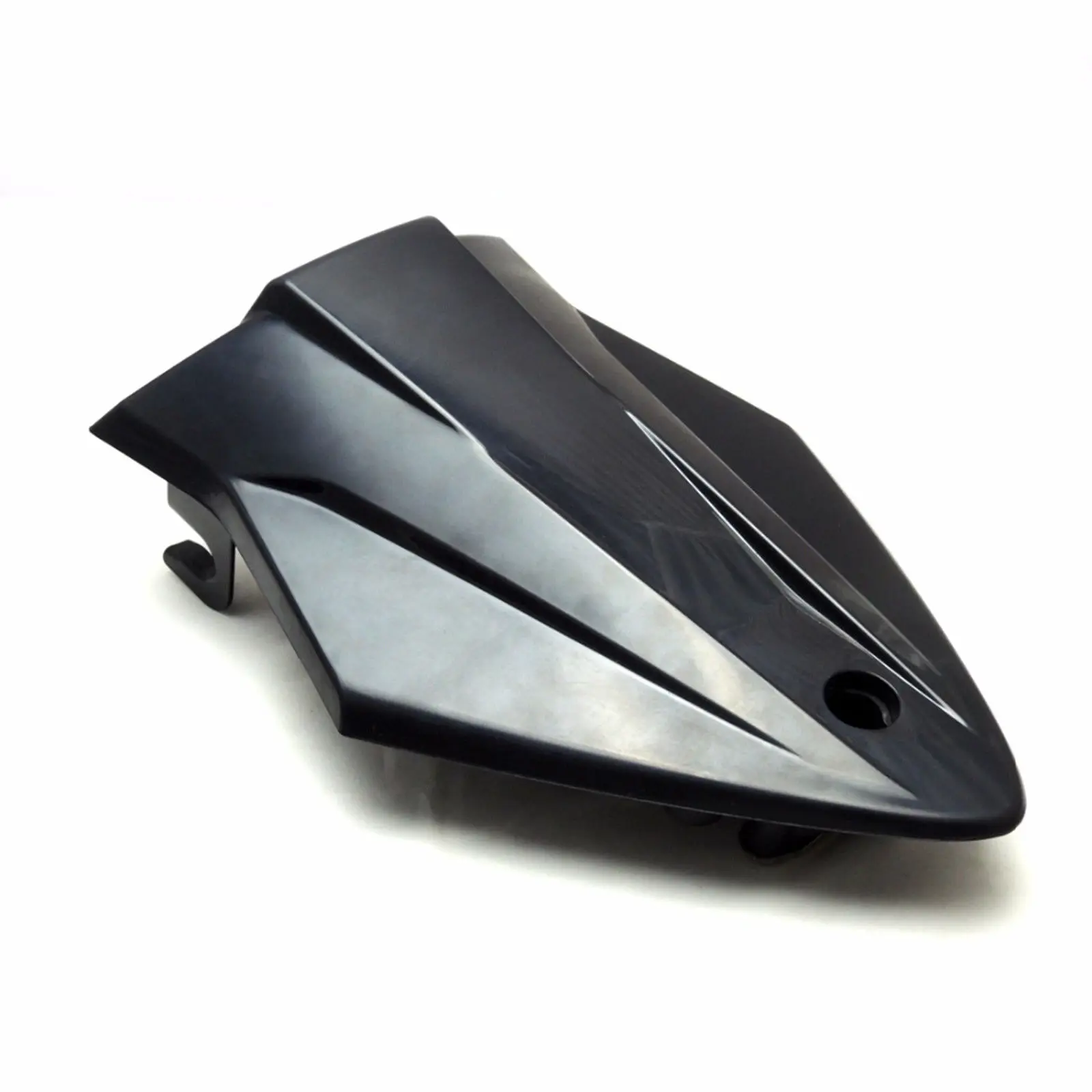 

Чехол на заднее сиденье для BMW S1000RR 15-17 16 2015-2017
