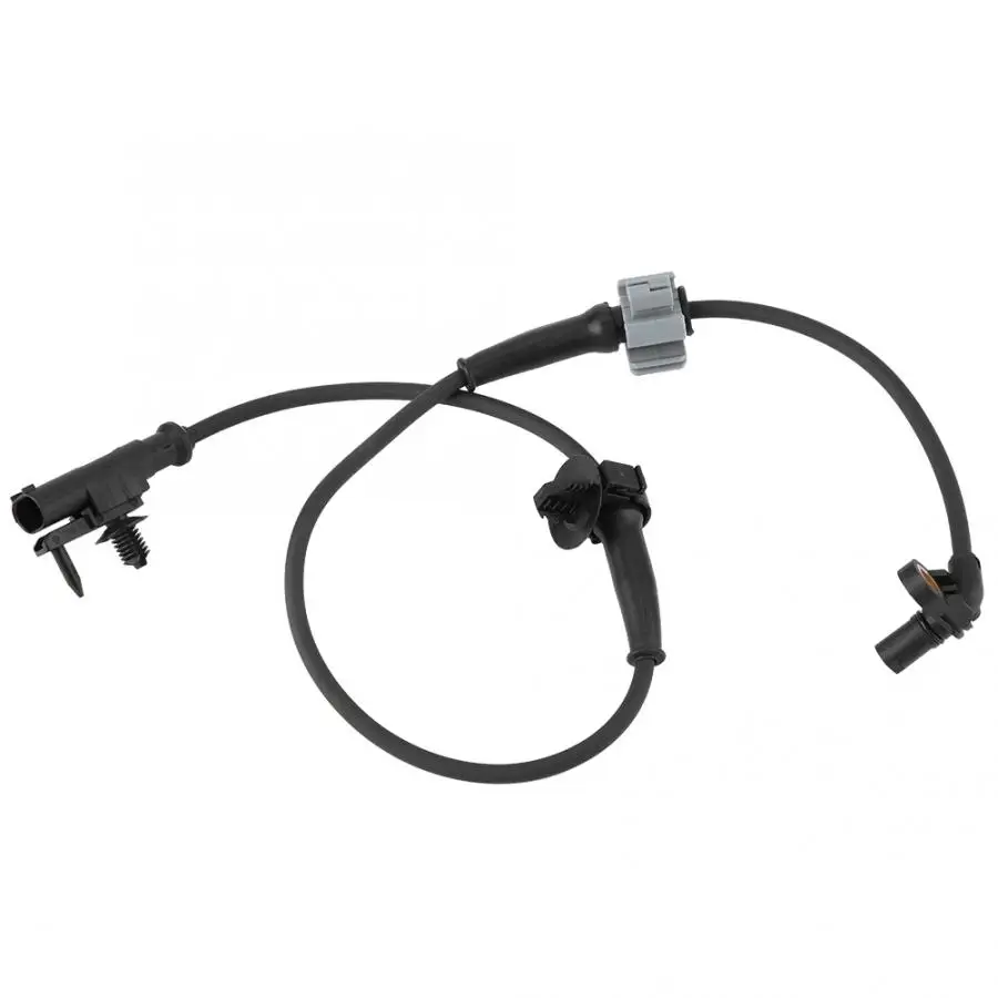 Датчик скорости колеса ABS для Chevrolet Cadillac 15229012 ALS1465 профессиональные запасные
