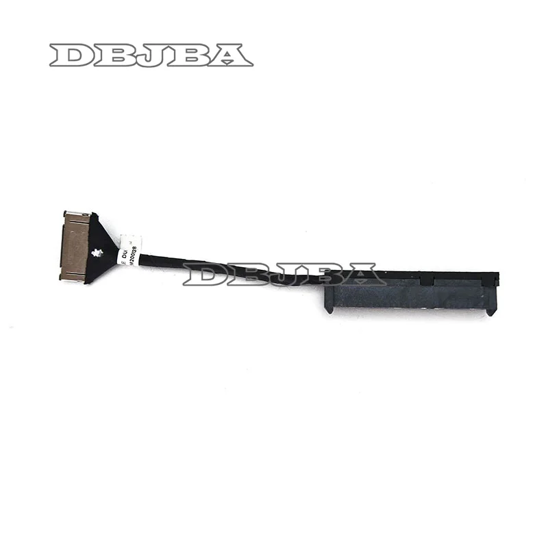 Соединительный кабель для жесткого диска ноутбука Lenovo IdeaPad Z710 G710 серии 1414 08M2000 SATA