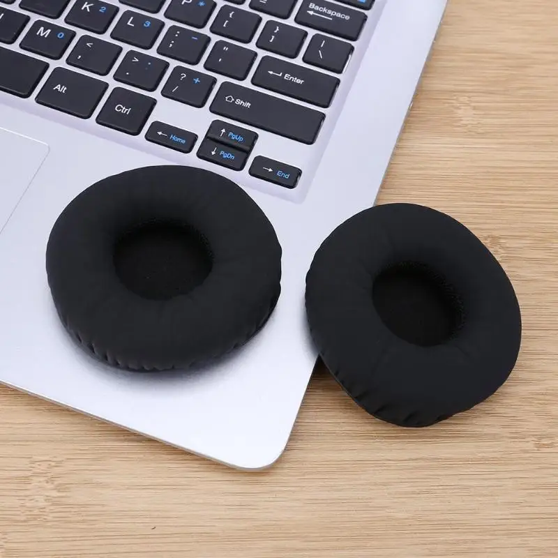 2018 гибкие мягкие поролоновые амбушюры для наушников Sennheiser Urbanite сменные высокого