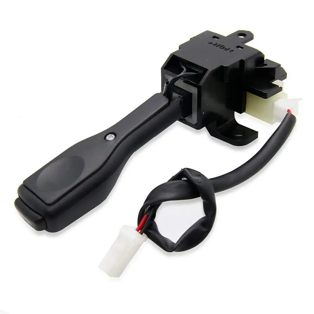 Переключатель круиз управления поворотом автомобиля для Toyota RAV4 Camry Corolla 84632 34017
